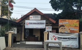 66 Calon Berebut 5 Kursi Komisioner Bawaslu Bojonegoro