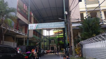 Daftar Alamat Pondok Pesantren di Surabaya