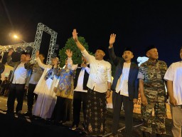 51 ASN Pemkab Ponorogo Cuti Haji, BKPSDM Jamin Pelayanan Tidak Terganggu