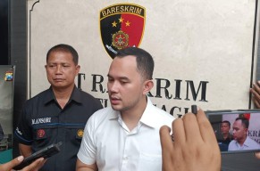 ASN di Tulungagung Gelapkan Mobil Ditangkap Polisi, Modus Catut Nama Pemkab