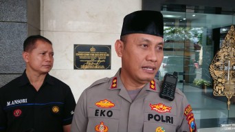 Satgas Anti-TPPO Tulungagung Siap Lindungi Pekerja Migran, Terdeteksi Seribu Ilegal