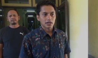 Korban Meninggal akibat Carok di Bangkalan Bertambah