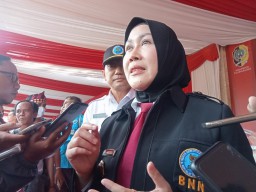 30 Persen Siswa SMP di Tulungagung Terpapar Zat Adiktif, Orang Tua Wajib Waspada!