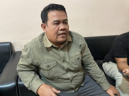Temuan KPU Ponorogo dari Hasil Verifikasi Administrasi Bacaleg
