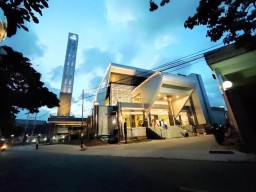 31 Lokasi Salat Idul Adha di Tulungagung Rabu 28 Juni 2023