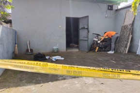 Pasutri Tewas Dibunuh di Tulungagung, Ini Status Terakhir WA Korban