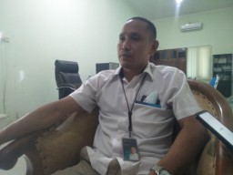 Perum Bulog Bojonegoro Salurkan Bantuan Pangan kepada 309.884 KPM