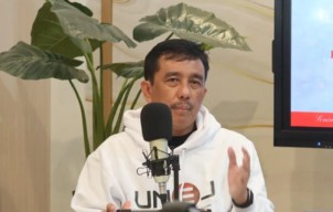 Pendaftaran Seleksi Mandiri Universitas Jember Dibuka hingga 30 Juni 2023