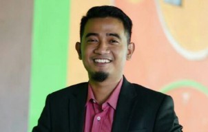Salamul Huda, Lawyer Muda Probolinggo Aktif Dampingi Masyarakat