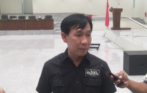 DPRD Soroti Kinerja Kadisperindag Bojonegoro: Tidak Layak, Harus Diganti