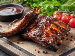 5 Resep Olahan Tulang Sapi dan Kambing, Cocok untuk Hidangan Idul Adha