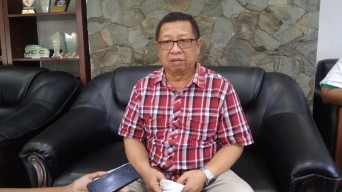 ASN Tulungagung yang Gelapkan Mobil Terancam Pecat