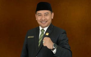 Alasan Zainul Fatoni Si Anak Nelayan Probolinggo Terjun ke Politik Bikin Terharu