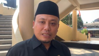 Curiga Tidak Tepat Sasaran, DPRD Ponorogo Janji Tindak Lanjuti Kelangkaan Elpiji 3 Kg