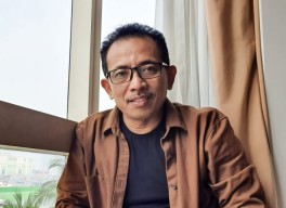 Diskriminasi Agama soal Penghapusan Retribusi Pemakaman, Thony: Itu Akan jadi Sebuah Masalah