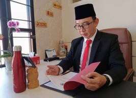 DPRD Surabaya Usulkan Keterlibatan Milenial dalam Pengembangan Industri Kreatif Dolly