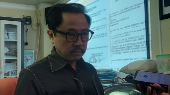 Megawati ke Surabaya, Berikut Agenda Kunjungannya