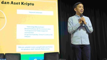 Peluang Investor Bitcoin di Momentum Bullish Juli 2023