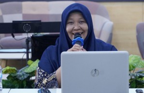 ITS Buka Program Studi Rekayasa Kecerdasan Artifisial, Buruan Daftar Rek!