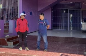 Persik Kediri Cari Pelaku Penganiayaan Aremania di Stadion Brawijaya