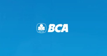 Respons BCA soal Keamanan Data Nasabah hingga Virus Aplikasi Mobile