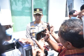 Kronologis Pembunuhan di Tampora Situbondo, Korban Dicekoki Miras