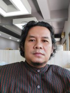 Ini Rupanya Makna Suroan dalam Budaya Jawa