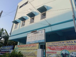 SMP di Surabaya Ini Hanya Dapat 2 Murid Baru PPDB, Dampak Zonasi?