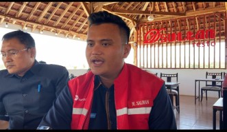 Tidak Tepat Sasaran, Pertamina Sebutkan Penyebab Sulitnya Elpiji Subsidi di Ponorogo