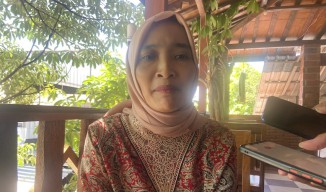 5 SDN di Ponorogo Tak Dapat Siswa, DPRD: Orang Tua Sudah Pintar