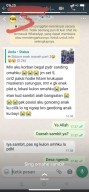 Wanita Gendong Bayi Jadi Korban Begal Payudara di Ponorogo, Hati-hati Lur!