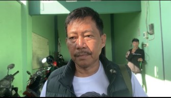 Dindik Ponorogo Sebut Turunnya Siswa Karena Sukses KB, Benarkah?