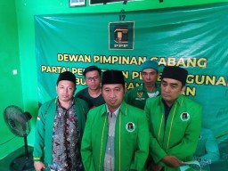 Kader PPP Bangkalan jadi Tersangka Carok, Bagaimana Nasibnya?