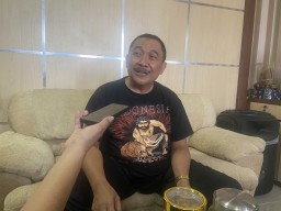547 SDN di Ponorogo Kekurangan Siswa, Hanya 11 Penuhi Pagu