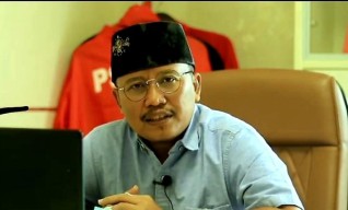 DPRD Minta Pemkot Surabaya Evaluasi PPDB 2023