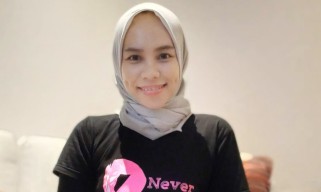 Cara Sembuh Kanker Payudara dengan Dukungan Sekitar dan Keyakinan Diri
