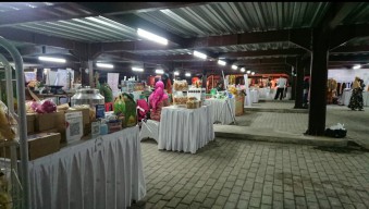 5 Rekomendasi Kuliner Khas Mojokerto: Nomor 4 Paling Langka