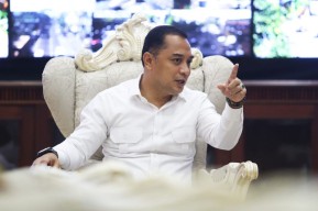 Koperasi Sekolah di Surabaya Boleh Jual Seragam, tapi Ini Syaratnya...
