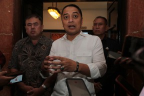 Lembaga Pendidikan yang Tak Punya Murid di Surabaya Akan Dihentikan Operasionalnya