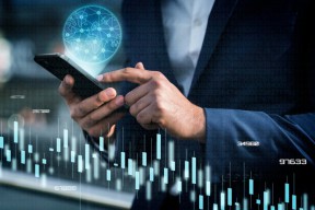 Cara Trading Forex Tanpa Modal