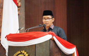 2 BUMD Menjadi Sorotan Banggar DPRD Jatim karena Alasan Ini