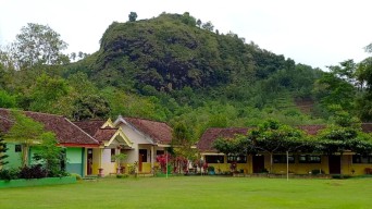 PPDB Trenggalek Diperpanjang karena 44 SMP Negeri Kekurangan Murid