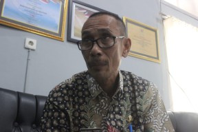 Dana Banpol di Tulungagung Naik Tahun Depan