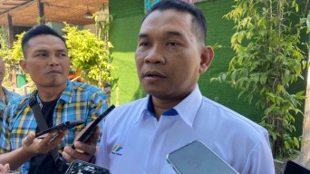 Terkendala Cuaca Ekstrem, PG Ngadirejo Kediri Kebut Produksi Gula di Sisa Musim Giling