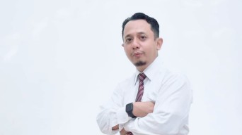 Menengok Daftar Calon Pj Bupati Madiun, Siapa Paling Berpeluang?