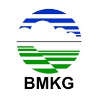 BMKG Hari Ini: Waspadai Gelombang Tinggi 2,5 Meter Lebih di Perairan Selatan Jatim