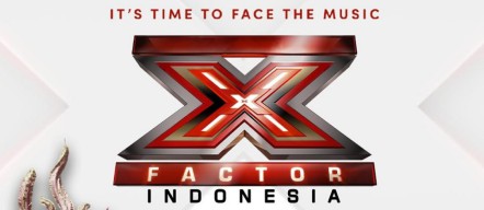 Audisi X Factor Indonesia 2023 Digelar di Surabaya, Catat Jadwalnya Rek