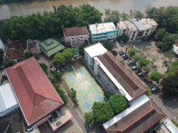 3 Rekomendasi Universitas di Kediri untuk Calon Mahasiswa Baru, PPBM 2023 Masih Buka