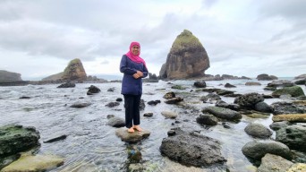 Sektor Pariwisata Jatim Catatkan Nilai Positif, Transaksi Mencapai Rp487 Triliun