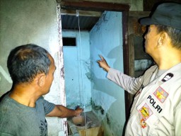 Siswi SMP di Bojonegoro Gantung Diri, Korban Jarang Curhat